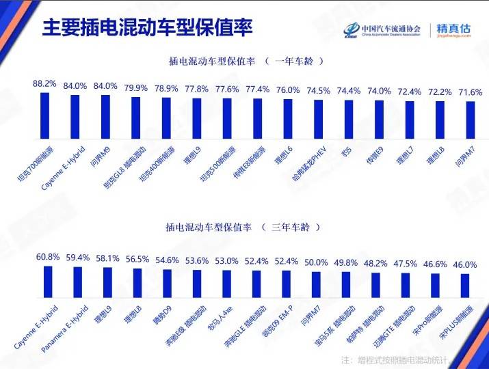 XM外汇平台监管“百亿级”营收背后——北京机器人产业如何释放活力